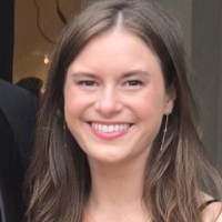 Ageless Men's Health Employee Laura Kerrigan's profile photo