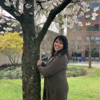 Edith Sanchez Lopez Email