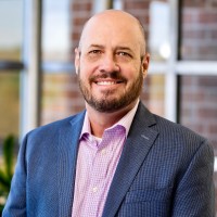 Mobile Heartbeat Employee Dan Power's profile photo