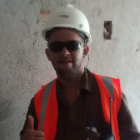 Brookfield Brasil Employee Vicente Braga de Oliveira's profile photo