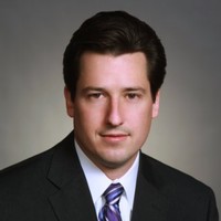 GuideStone Financial Resources Employee Stephen Allen's profile photo