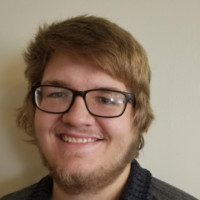 Jonathan Brecht Email & Phone Number
