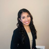 Barrio Queen Employee Nallely Medrano's profile photo