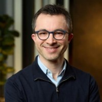 Igor Makar Email