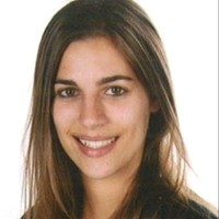 Sandra Baptista Email & Phone Number