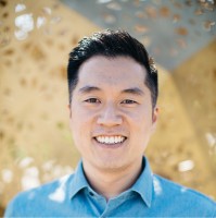 James Cho Email & Phone Number