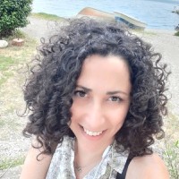 Tuğba S. Email