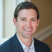 Matthew Critchlow Email & Phone Number