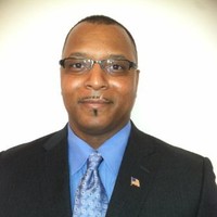 Victor King Email & Phone Number