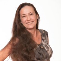 Sonya Moore Email & Phone Number