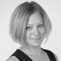 Virginie Lussier Email