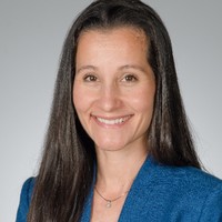 C3S.ai Employee Christina Kelcourse's profile photo