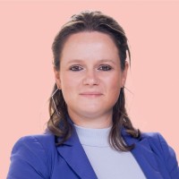 TEN Advocaten Employee Isabelle Kwetters's profile photo