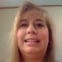 Amy Delk Email & Phone Number