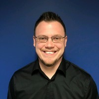 Bromley & Co Employee Joshua Butler's profile photo