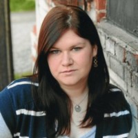 Rogers State University Employee Kristina Long's profile photo