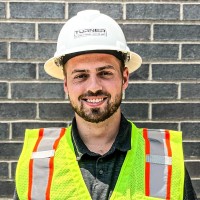 Turner Staffing Group Employee Shaun Marion's profile photo