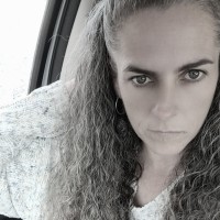 Baltimore Museum of Industry Employee Kelley Edelmann's profile photo