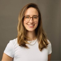 Florence Labrie Email & Phone Number