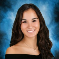 Law Offices of Manganelli, Leider & Savio, P.A. Employee Madina Ruffini's profile photo