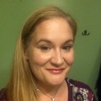 Baltimore City Public Schools Employee Sarah Bohn-Ichikawa's profile photo