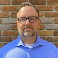 Stephen Malinowski Email & Phone Number
