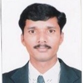 Ws Atkins Plc Employee Stanislaus Mariasusai's profile photo