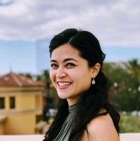 Yuki Falcon Email & Phone Number