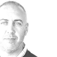 STUDIO B2SJ Employee Seth Barber's profile photo