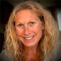 Pacekids Programs Employee Tara Bishoff's profile photo