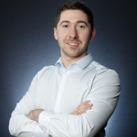 Value Medical Employee Lukas Vautrain's profile photo