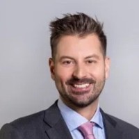 DelayFix Employee Marcin MacIejewski's profile photo