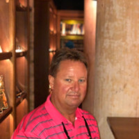 Cisco Equipment Employee Martin Behrens's profile photo