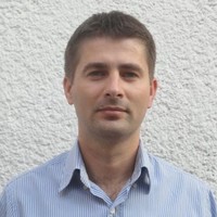 Péter Kovács Email