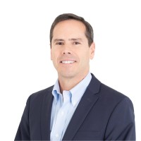 Email e telefono di Robert Mancebo