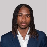 Morehouse College Employee Jivonne Feliciano's profile photo
