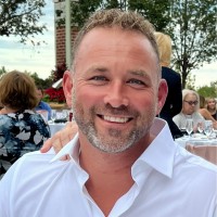 Piros Signs Inc. Employee Chris Brand's profile photo