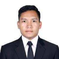 Andrew Karo-Karo's profile photo