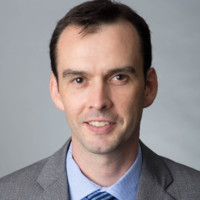 Matthew Kepple Email & Phone Number