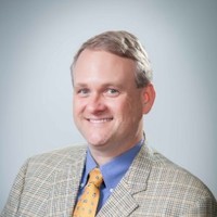 NHE, Inc. Employee Taylor Davis's profile photo