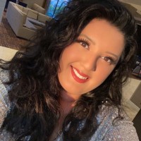 Dandy Cotton Candy Employee Jaclyn Hernandez's profile photo