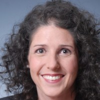 Ann Beers Email & Phone Number
