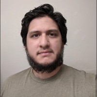 David Ocampo Email & Phone Number