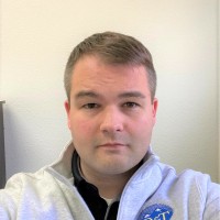 Jason Short Email & Phone Number