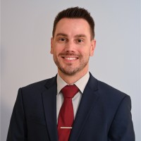 Genoa Healthcare Employee Ryan Crippen's profile photo