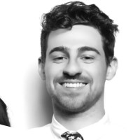 grön Employee Matt Kemple's profile photo