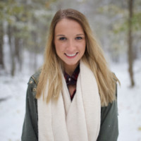 Morgan Budreau Email & Phone Number