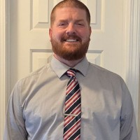 MM Packaging Employee R.j. Watson's profile photo