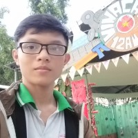 CarMD.com Corporation Employee Ngoc Nguyen's profile photo