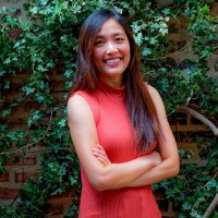 Fiona Lee Email & Phone Number